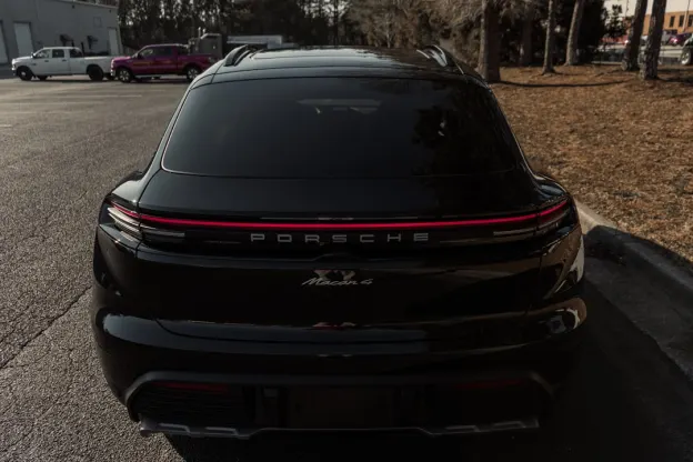 קאסיפליי קזינו אפליקציית Android/iOS